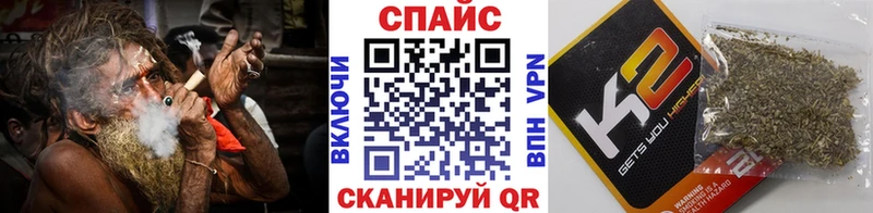 Бутират оксана  наркотики  Сухой Лог 