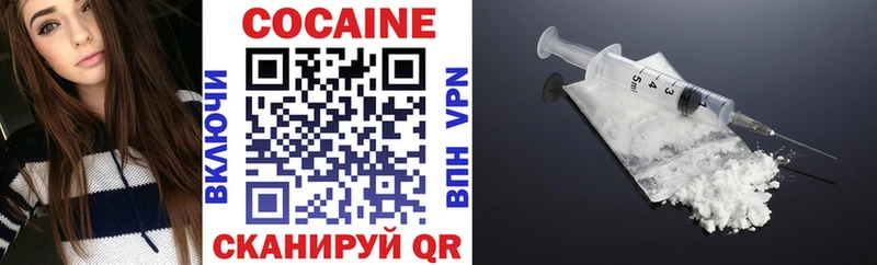 COCAIN Fish Scale  OMG онион  Сухой Лог  купить наркотики сайты 