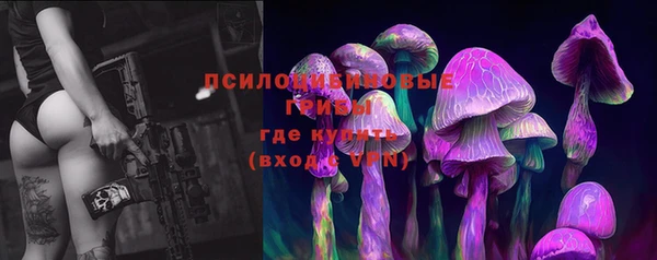 МДМА Михайловка