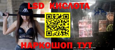стаф Жуковский