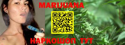 амф Заволжье