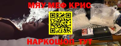 МДПВ Изобильный